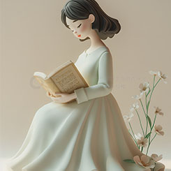 关于Y🌾ouTu🧁be，我对G🤠🤨enie感到👨‍👧‍👦🍶哪里做代孕最好